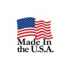 Eagle Hawk Head Cookie Cutter 4.5 Inch - Made in