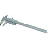 Preisser 0190501 Taschenmessschieber Duo Fix L.150mm Ablesung 0,05mm Schnabel-L.40mm