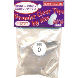 puremiamukuriatippusubaisaizu ronguraundokuria huruuxerutaipu P15 – 0 