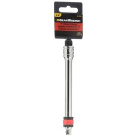 GEARWRENCH 3/8" Drive Locking Extension, 6" - 81251