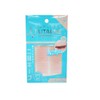 Futaeme Eye Tape 120pcs