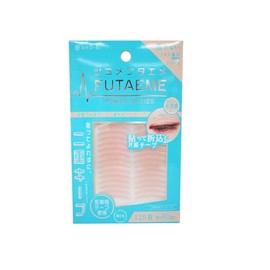 Futaeme Eye Tape 120pcs