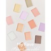 HOLIKAHOLIKA My Fave Piece Concealer 1.5~2g, Shade:03 Pink Salmon