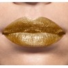 L'Oréal Riche Gold Obsession Lipstick, Pure Gold