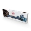 Sweet Candy Dark Chocolate Blueberry Sticks - 10.5 Ounce Box