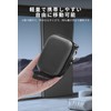 Kenko KC-AF11 Storage Case, (Black)