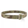 KRYDEX Tactical Base Belt EDC Under Loop Inner Belt Duty