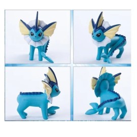 포켓몬스터 포켓몬콜렉션 피규어1 : 토이저러스