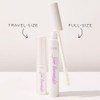 Tarte Opening Act Lash Primer + Lights, camera, lashes 4-in-1