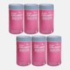 Ever Collagen Time Collagen Low Molecular Peptides 30 packets, 1