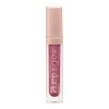 Renova Brillo Labial Gloss Plump & Glow Born to Die