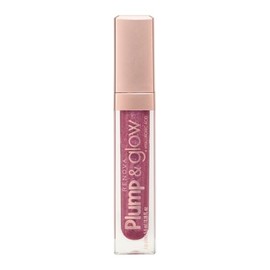 Renova Brillo Labial Gloss Plump & Glow Born to Die 5.6ml