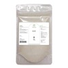 50g red bean powder, red bean powder, natural face pack, natural powder, grain powder, natural ingredients / 팥분말 50g 팥가루 천연팩 천연분말 곡물가루 천연재료