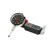 Mighty Mag 400-3 Magnetic Base Quick Release with 1" Dial
