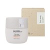 37 Sun Away Air Fit Sunquid 50ml SPF50+PA++++ / 숨37