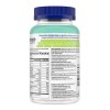 Multivitaminico Centrum Men Hombre Sabor Tropical 100 Gomas