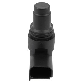 Aintier Camshaft Position Sensor Replacement for Ford Edge 2012-2017,for Ford Escape 2013-2018, OE Number:PC917