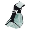 Ergonomic Baby Strap One Shoulder Labor Front Hugger 20KG Load