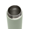 Fressko Insulated Stainless Steel Bottle Sip Lid 660ml, Limoncello