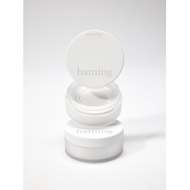Powder Blur 5g (+ puff gift) / 파우더 블러 5g (+퍼프 증정)