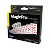 OID Magic 505 - Carte per Giochi di Magia, Modello