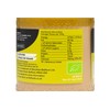 Sunita Organic Light Tahini 280g