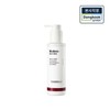 Madeca Relief Lotion 150ml (1 bottle) directly from the headquarters / 본사직영 마데카 릴리프 로션 150ml 1개