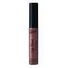 Sleek MakeUP Lip Shot Hidden Truth, 6ml