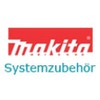 Makita P-35081 Hole Saw 105Mm Bim, Multi-Colour