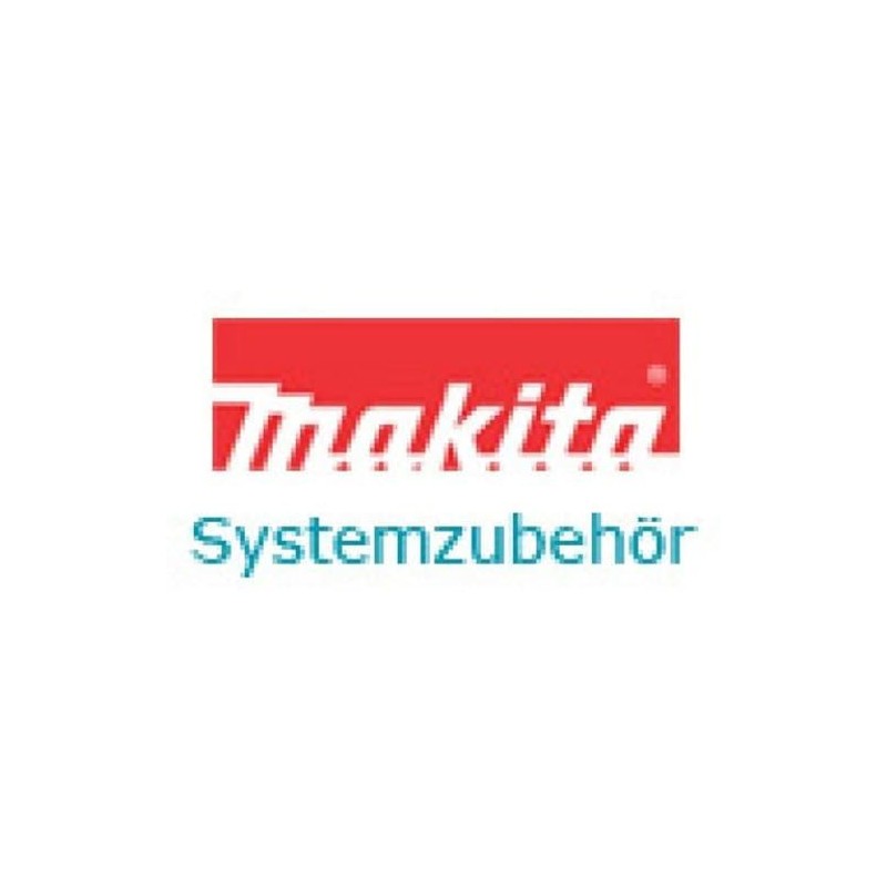 Makita P-35081 Hole Saw 105Mm Bim, Multi-Colour