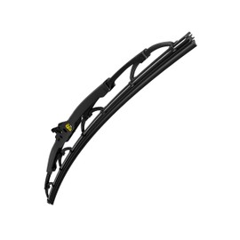 Valeo 604306 18-Inch Ultimate Traditional Wiper Blade, 1 Pack