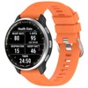Fit for Garmin D2 Air X10 Watch Band Women Men,