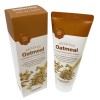 Pure Mind Premium Oatmeal So Fresh Cleansing Foam 100 ml