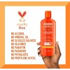 Set Cantu Shampoo Acondicionador Hydrating Cream