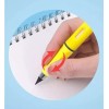 Innovaciones Pack 50 Lápices Infinos Escritura Dibujo Mágico Con Borrador