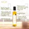Alpont Gourmet Aceite de Oliva Virgen Extra y Trufa Blanca