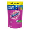 Vanish Quitamanchas Líquido Rosa, 650ml