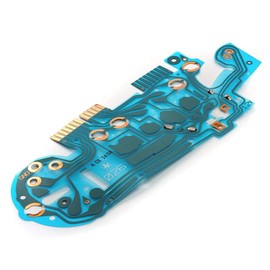 FPE - Forklift Plate 6 Series Gas 57107-U2100-71 Orcu Original Equipment Manufacturer (OEM) - New