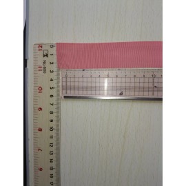 THAILAND ORDER OF THE CHULA CHOM KLAO RIBBON