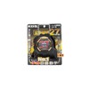 Murateckds GTR-G2750 GTR-G2750 Rigid G27 G2750 Nails Width 16.4 ft