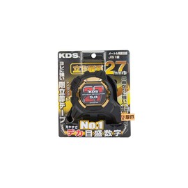 Murateckds GTR-G2750 GTR-G2750 Rigid G27 G2750 Nails Width 16.4 ft (5 m) Thick