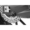 Puig 9259N Game of Spool Pro Ø8 Black
