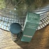 LA MER THE Revitalizing hydrating serum 5ML(batch Code A83)