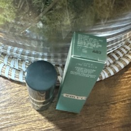 LA MER THE Revitalizing hydrating serum 5ML(batch Code A83)