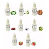 La Brujita Wax 4 Esencias Para Velas Concentradas 30 Ml.
