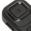 USB Bluetooth AUX Adapter Hands Free Call Wireless Music Receiver
