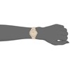 ANNE KLEIN Dress Watch AK/1412BMGB