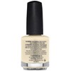 CND Creative Play 425 Bananas For You 13.6ml