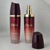 Opus Romantic Energy Fermentation Skin 140ml Moisture recharge in the