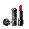 안나수이 NEW 립스틱 (20종 중 택 1) Anna Sui NEW